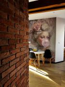 Apartamenty Centrum - Sunshine Apartamenty Centrum - Sunshine