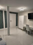 Top Ostrów Mazowiecka Top Ostrów Mazowiecka