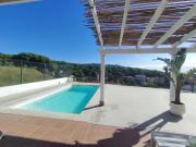 Top Lloret de Mar