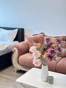 Luxury Collection Studios at Q Residence Palas Mall