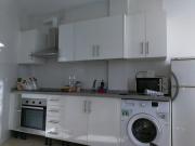 Charming apartment close to the beach and centre of Nerja