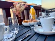 Lintemporel YourHostHelper