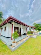 Serene Retreat Udawalawa