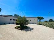 Top Sausset-les-Pins