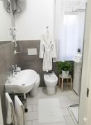 Top Imperia