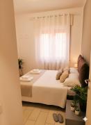 Top Imperia