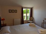 Top Saint-Cybardeaux