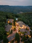 Top Radda in Chianti