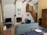 Top Saint-Cybardeaux