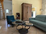 Top Saint-Cybardeaux