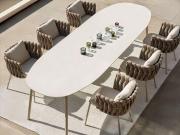 Top Limassol