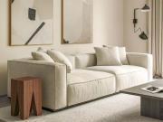 Top Limassol
