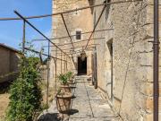 Top Beaulieu-sur-Sonnette