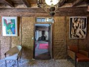 Top Beaulieu-sur-Sonnette