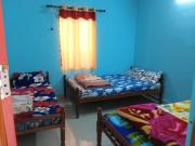 Shobha home stay