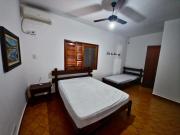 Top Ilha do Mar Casado