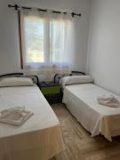 Top Novo Sancti Petri