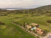 Top Montefiascone