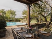 Apartment Casa Domenico n- 1 by Interhome