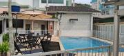 Top Ubatuba