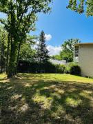 Top Wassenaar Top Wassenaar