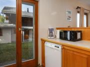 Top La Tzoumaz Top La Tzoumaz