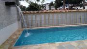 Top Ubatuba