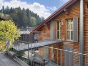 Top Wengen