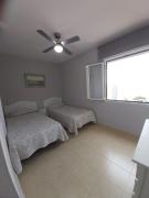 Top Dehesa de Campoamor