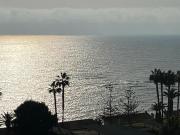 Top Dehesa de Campoamor