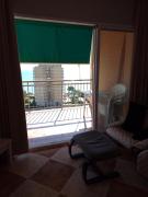 Top Dehesa de Campoamor