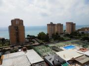 Campoamor Centro 1411B