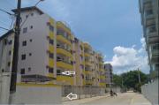 Top Ubatuba