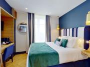 Top Saint-Jean-de-Luz