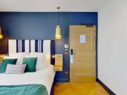 Top Saint-Jean-de-Luz