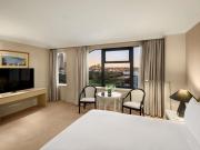Top Sydney
