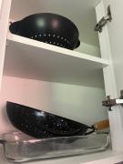 Depto 2 amb, a 150 mts de Playa Grande!