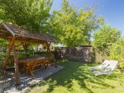 Apartment Pajtas 1 by Interhome