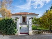 Holiday Home Guest House Viotti by Interhome