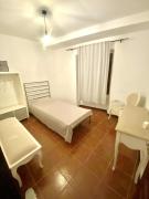 alma d évora guest house