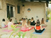 Top Mirabel-et-Blacons