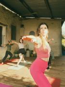 Top Mirabel-et-Blacons