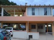 Apartamento Morrinhos