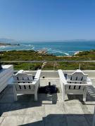 11 WESTCLIFF RENTALS