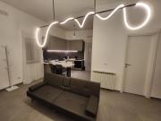 Top Valguarnera Caropepe