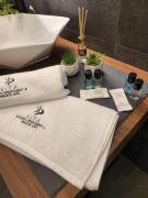 Top Valguarnera Caropepe