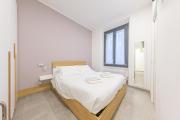 Top Milano