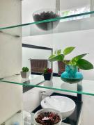 Top Kaniyapuram Top Kaniyapuram