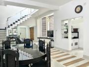 Top Kaniyapuram Top Kaniyapuram