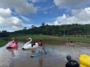 Top Ibiúna Top Ibiúna